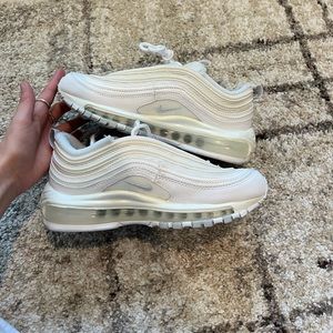 Airmax 97